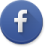 The Facebook Platform