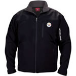 Pittsburgh Steelers Jackets