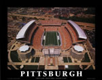 Pittsburgh Steelers Photo