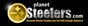 Planet Steelers