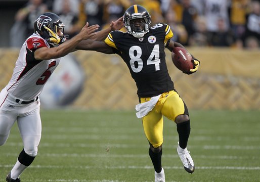 Antonio-Brown-Steelers-vs-Falcons.jpg