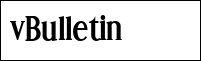 SteelSpain