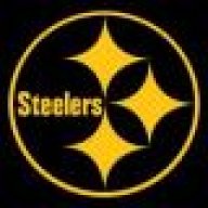 steelz09