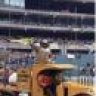 Chucktownsteeler