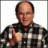 costanza2k1