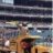 Chucktownsteeler