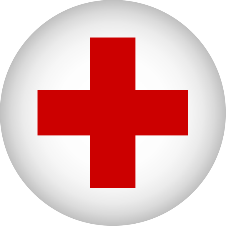 Injury