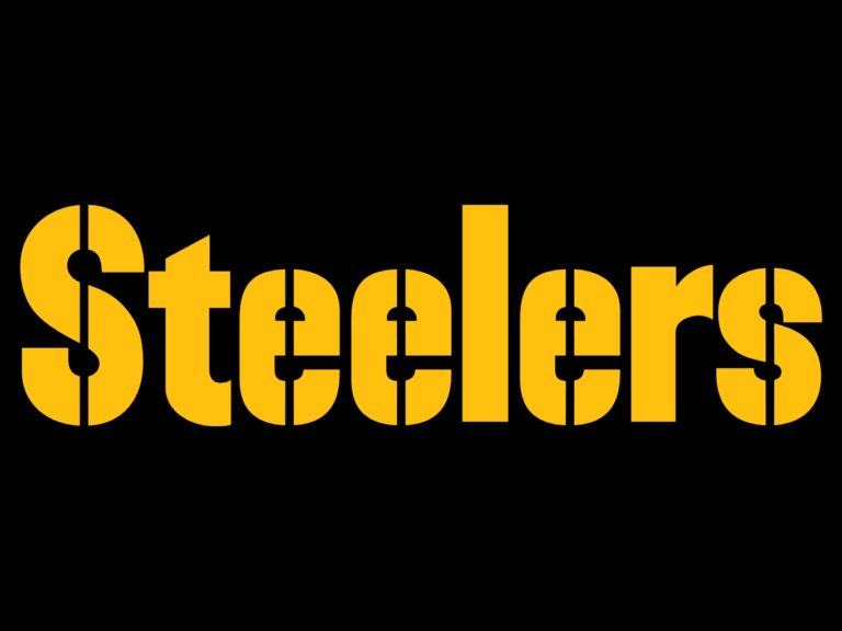 4 Steelers Offseason Moves